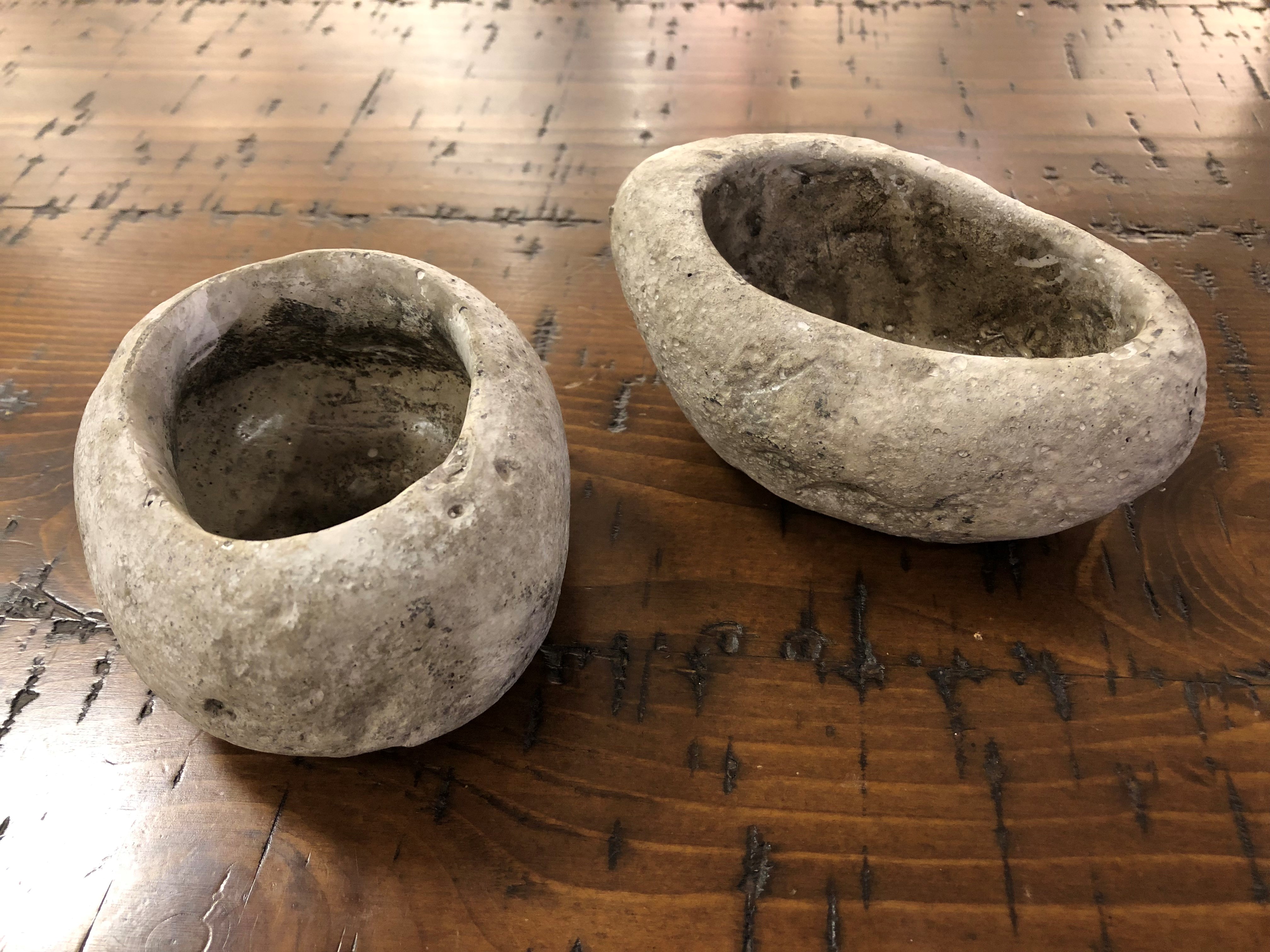 Veggie or Nail Brush Holder